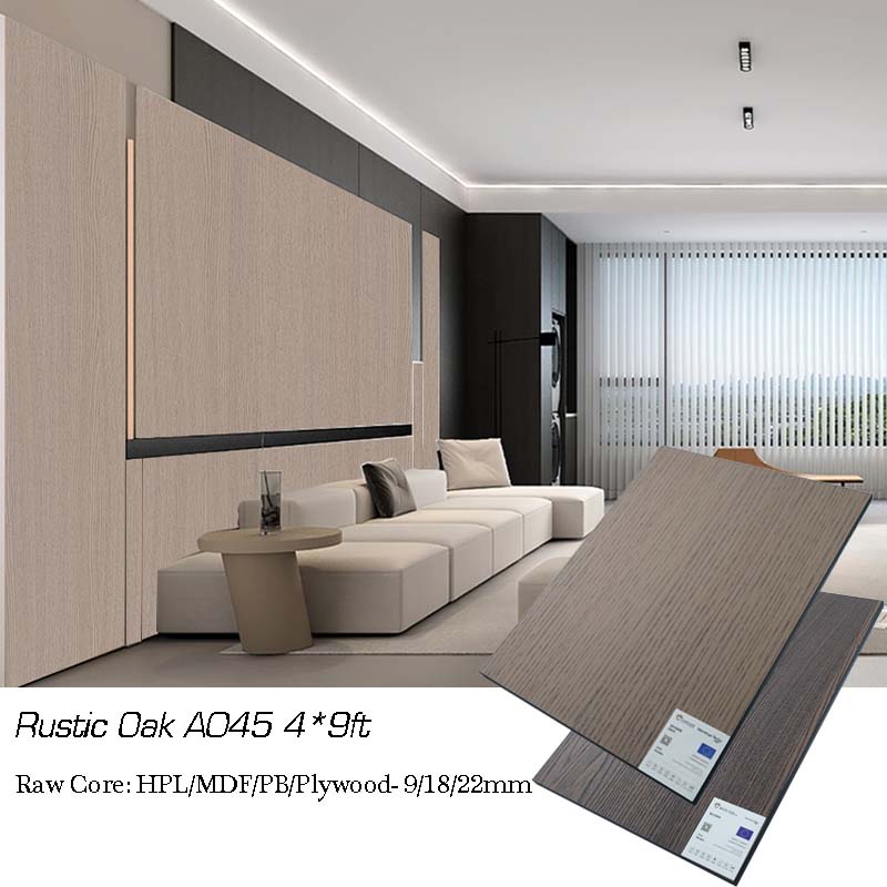 A045