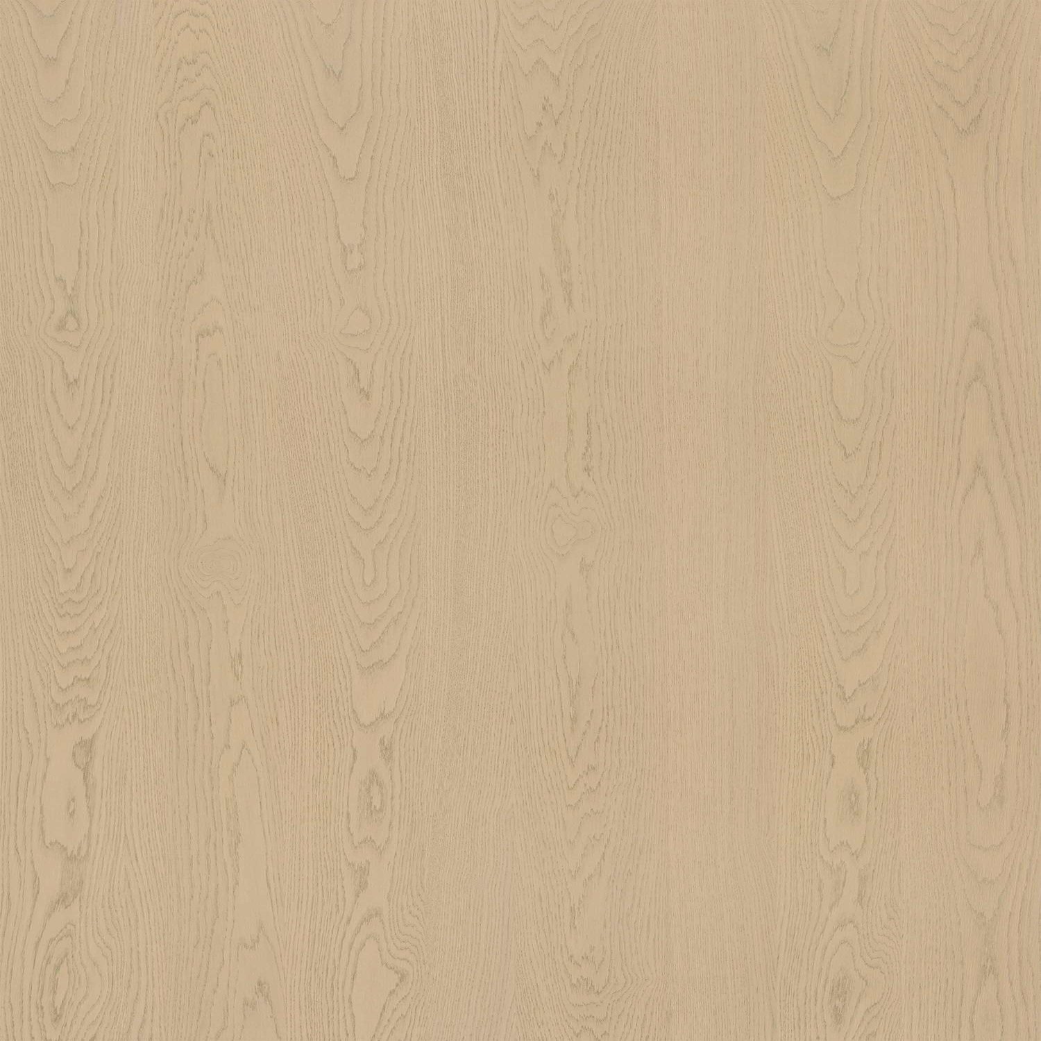 Light Oak WOCR7-1073