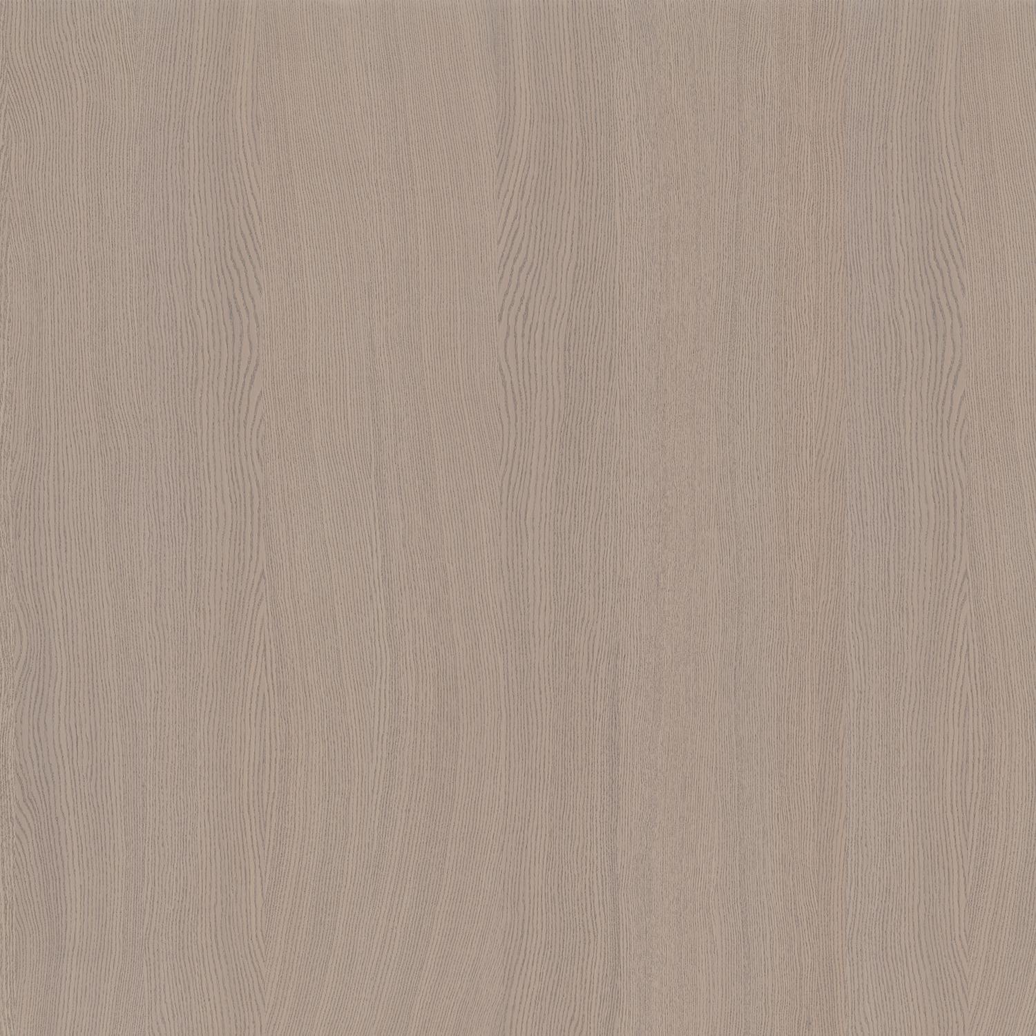 Rustic Oak ROSR3-3045