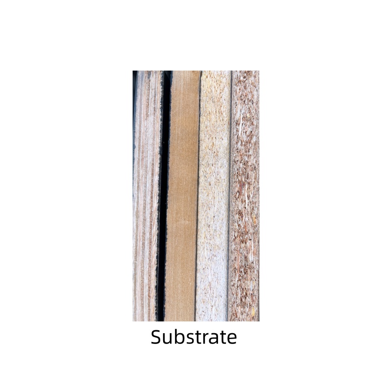 基材图4_副本_副本