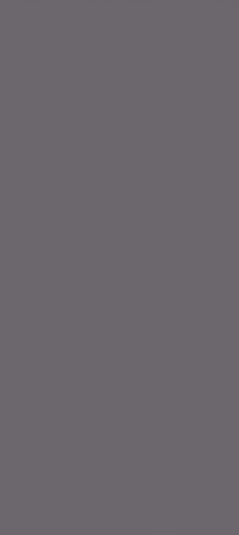 Pure EB Series