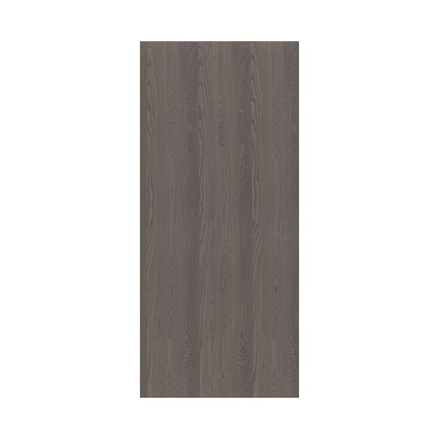 Coastal Grey Elm ELCR7-5004