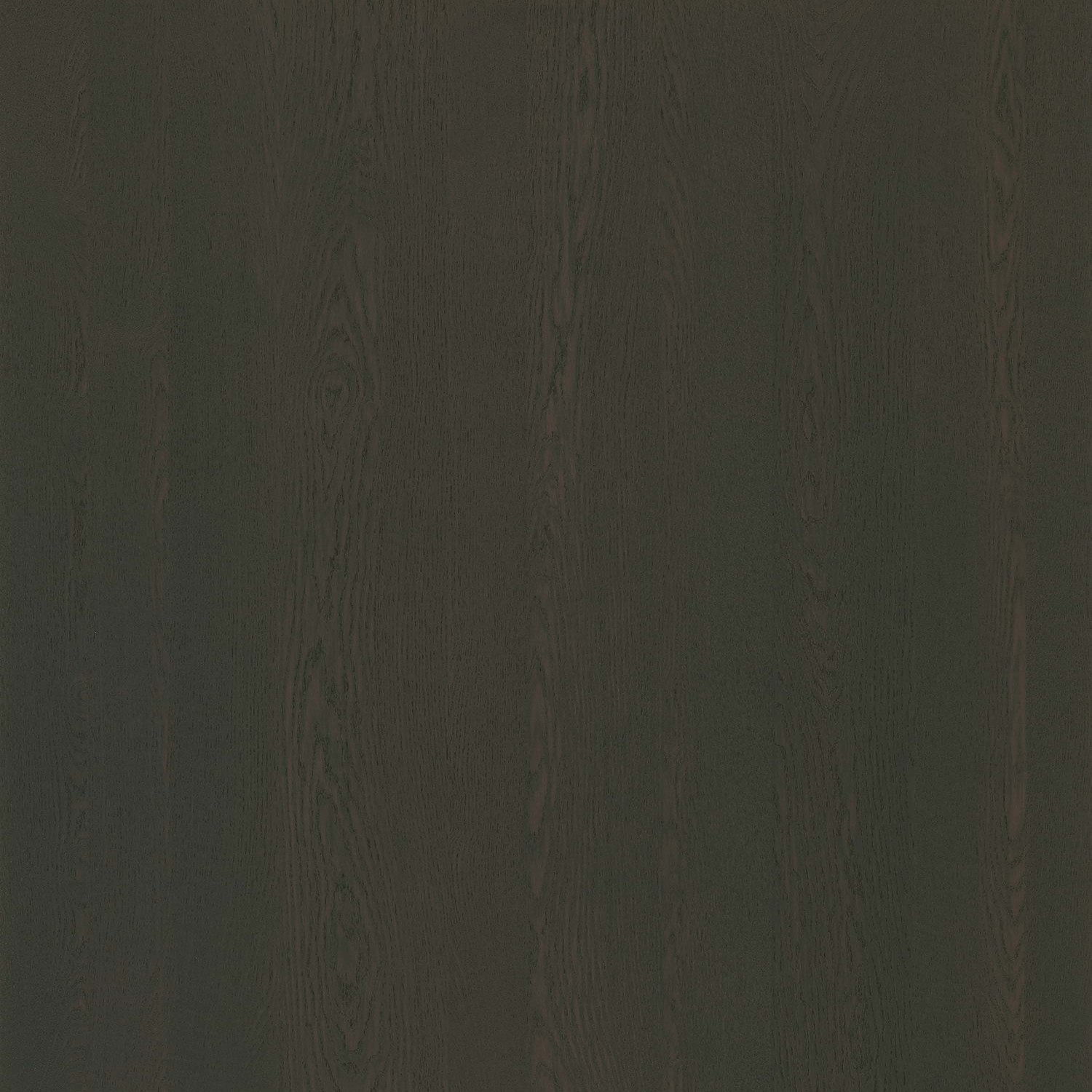  Espresso Oak ROCR9-7076