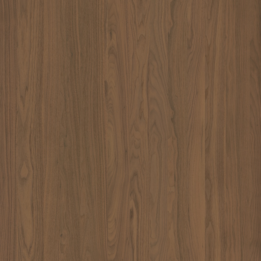Maple Walnut WNCR5-5043