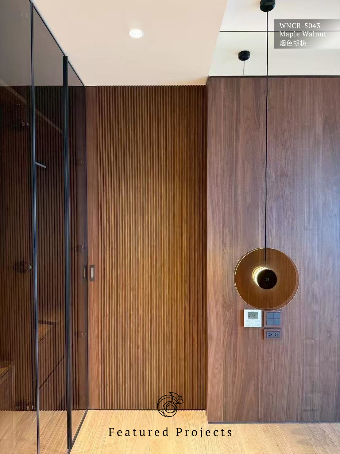 043 Maple walnut 8.jpg