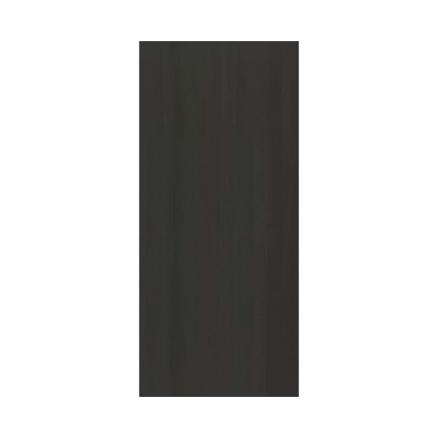 Dark Elm ELCY9-9011