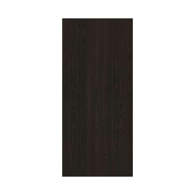 Black Oak WOCR7-7065