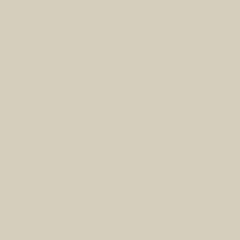 CKB232- Cashmere Grey