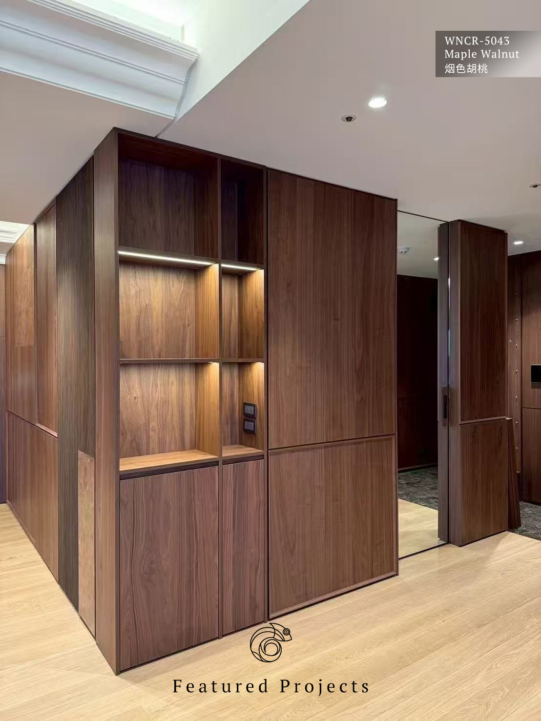 043 Warm walnut 8.jpg