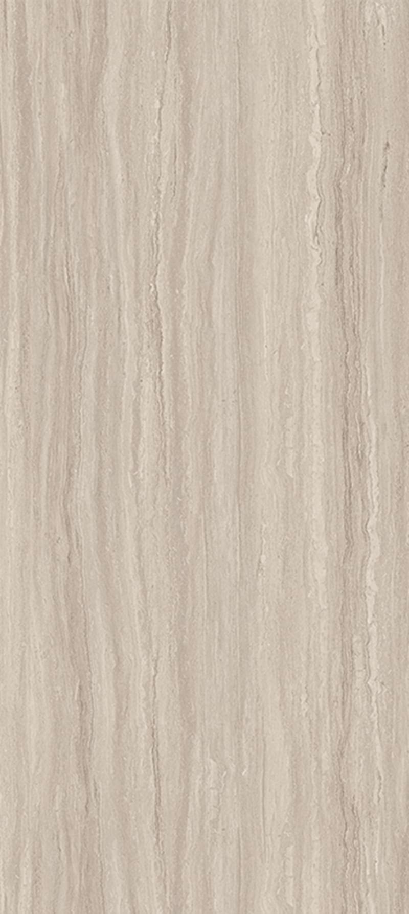 821–238-Marble-–-Mist