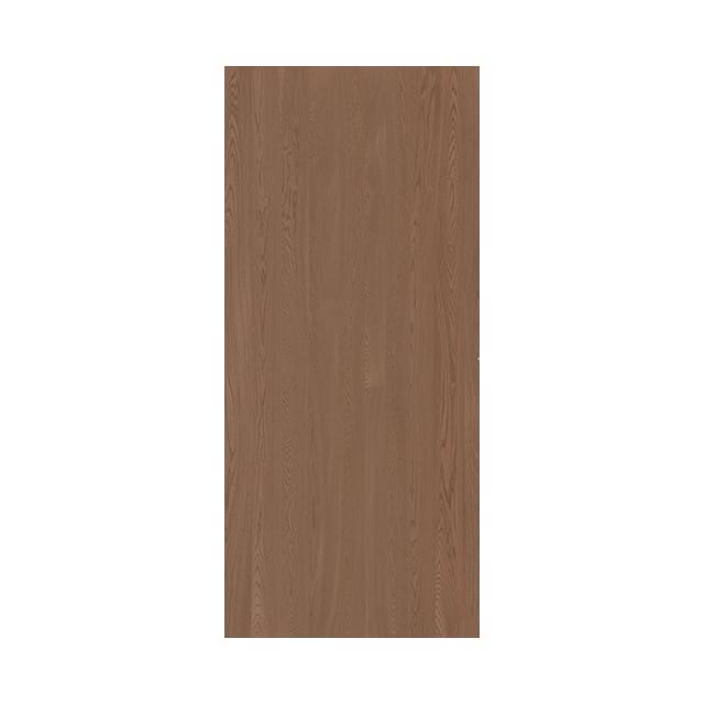 Golden Elm ELCY3-3072