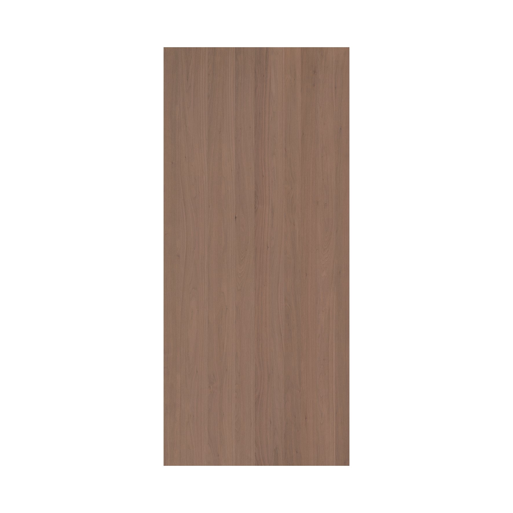 Sublime Walnut WNCY3-3069