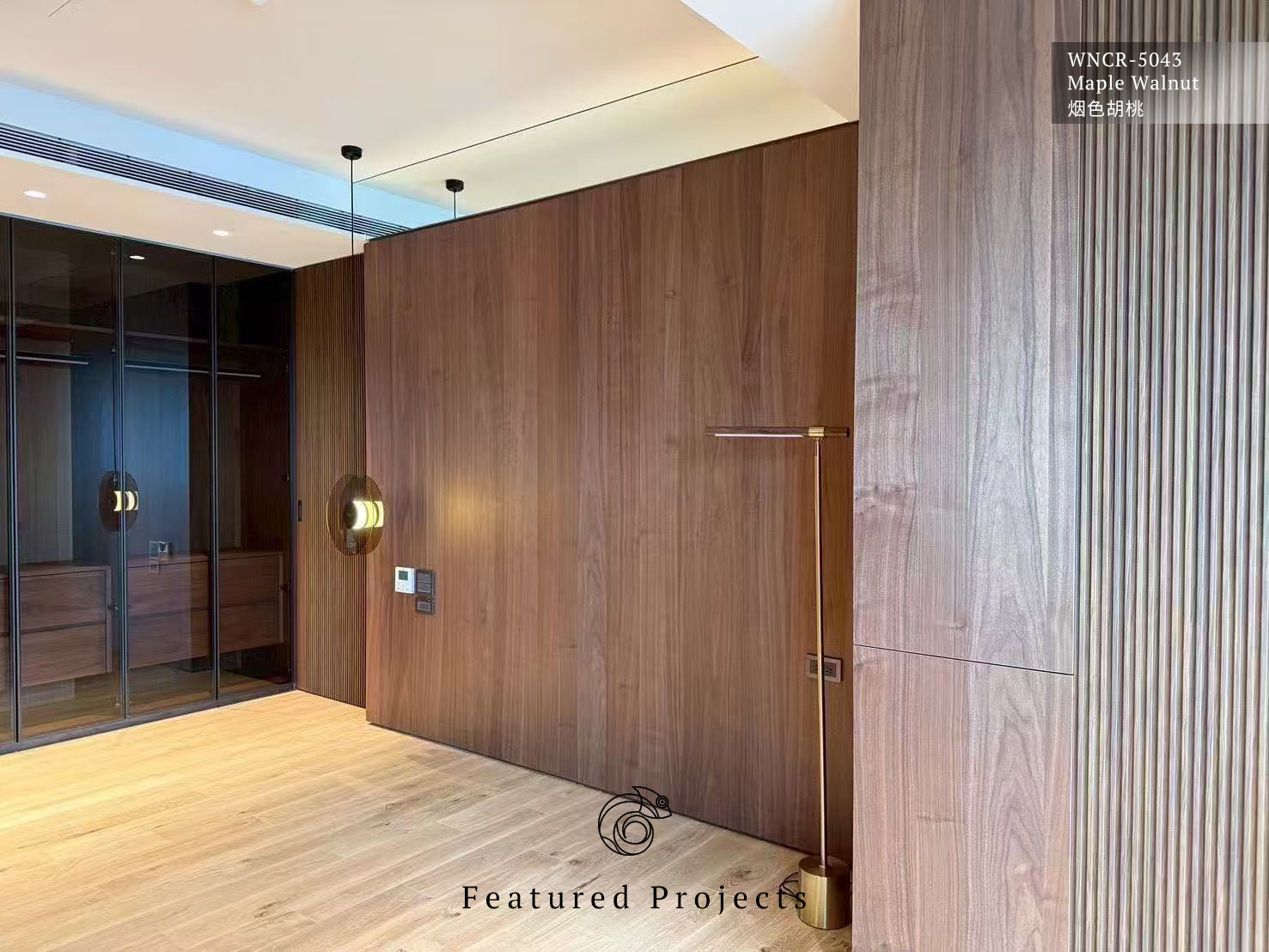 043 Maple walnut 1.jpg