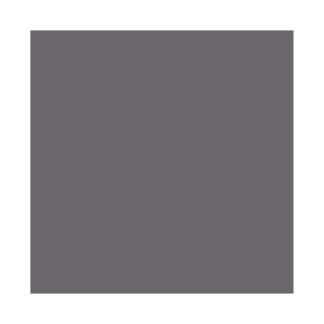 124–128 Gray Shadow
