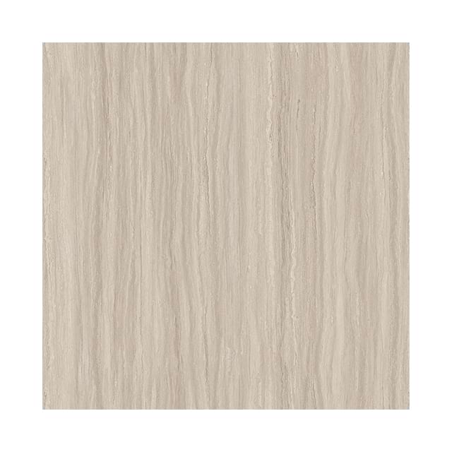 821–238 Marble – Mist