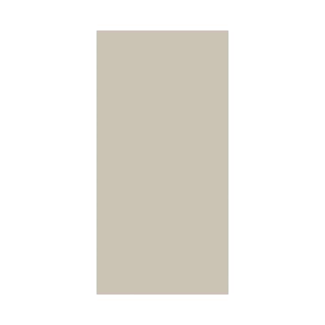 CKB105-Light Grey