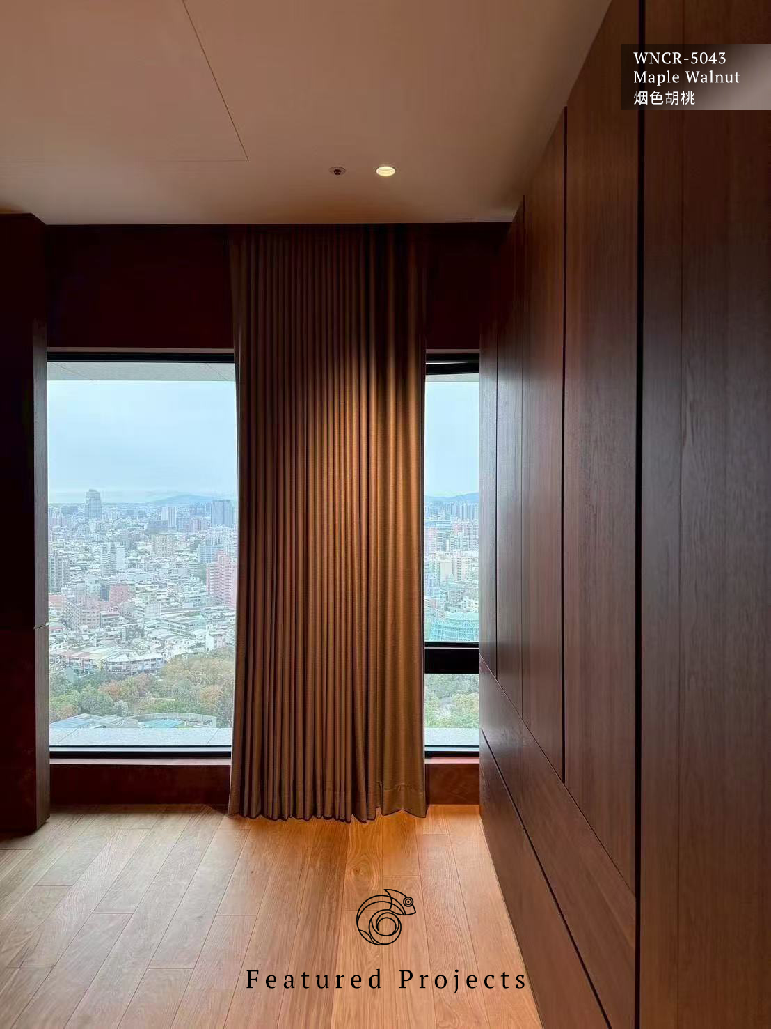 043 Maple walnut3.jpg