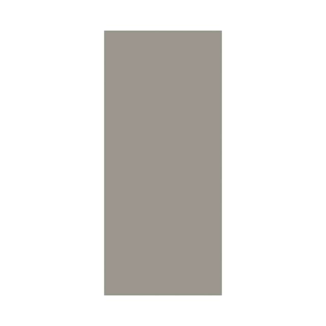 CKB138- Ash Grey
