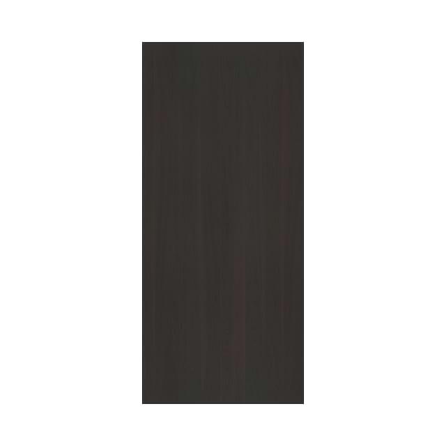 Smoked Walnut WNCB9-9001