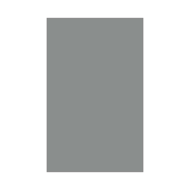 CKB231- Smoky Charcoal