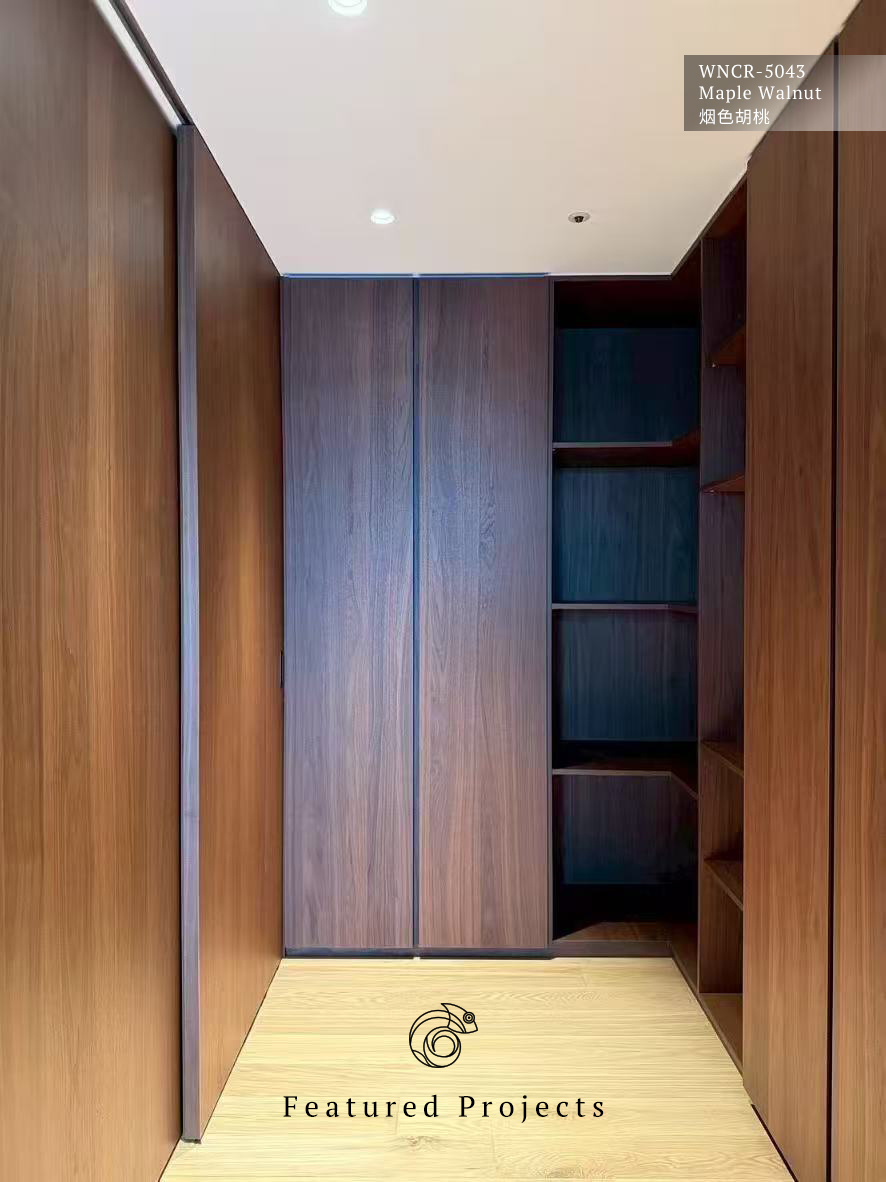 043 Maple walnut6.jpg