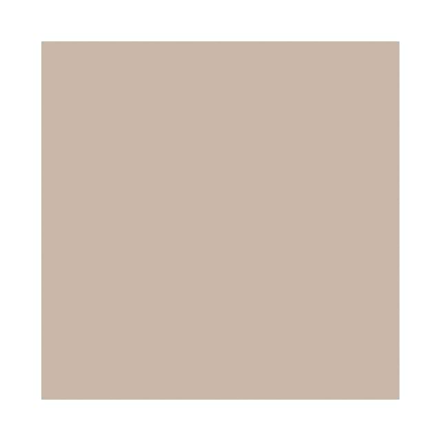 155–128 Ancient Marble