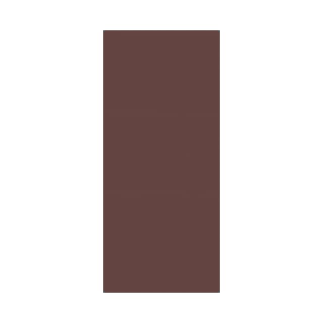 CKB131- Wine