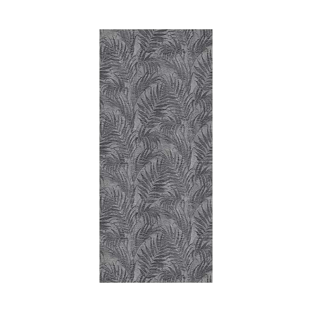 AM009 Floral Grey