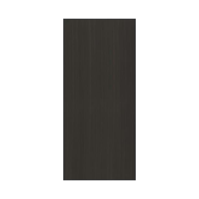 Inked Oak ROSR9-9020