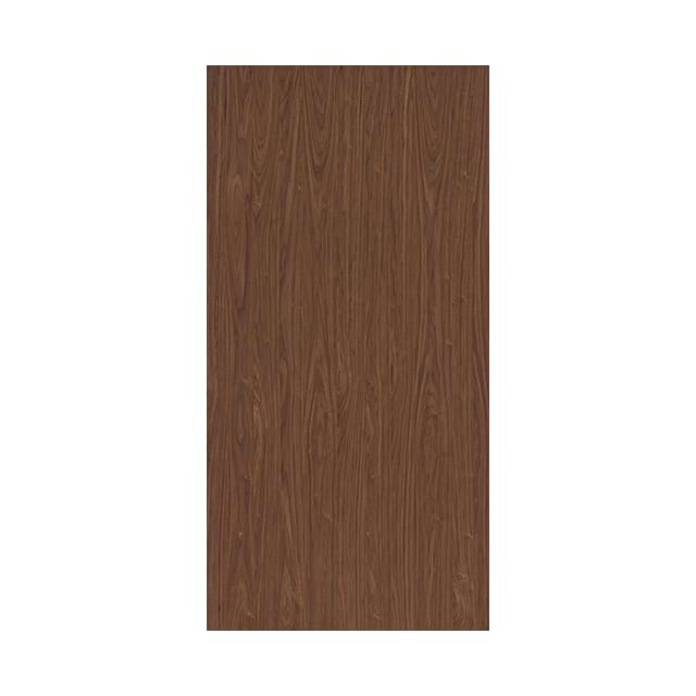 Maple Walnut WNCY3-5043