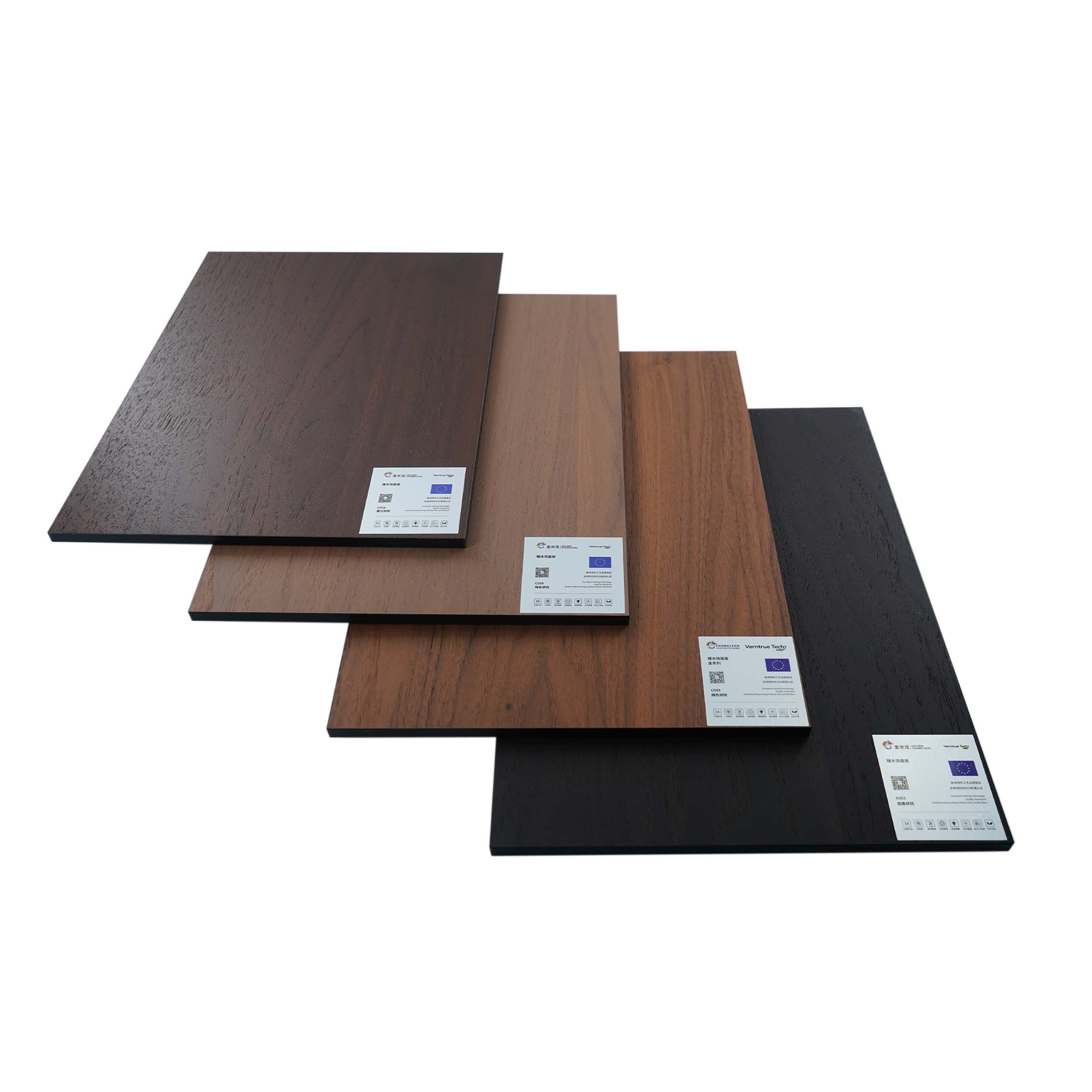 walnut