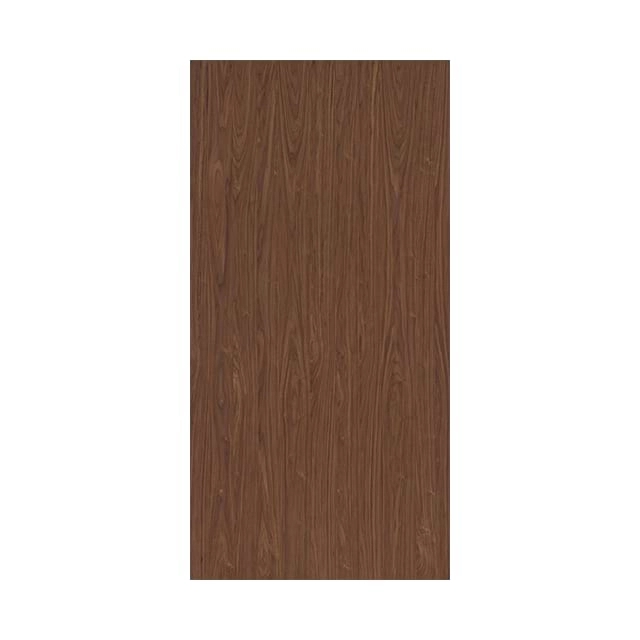 What Makes Wood Veneer Sheets So Popular?