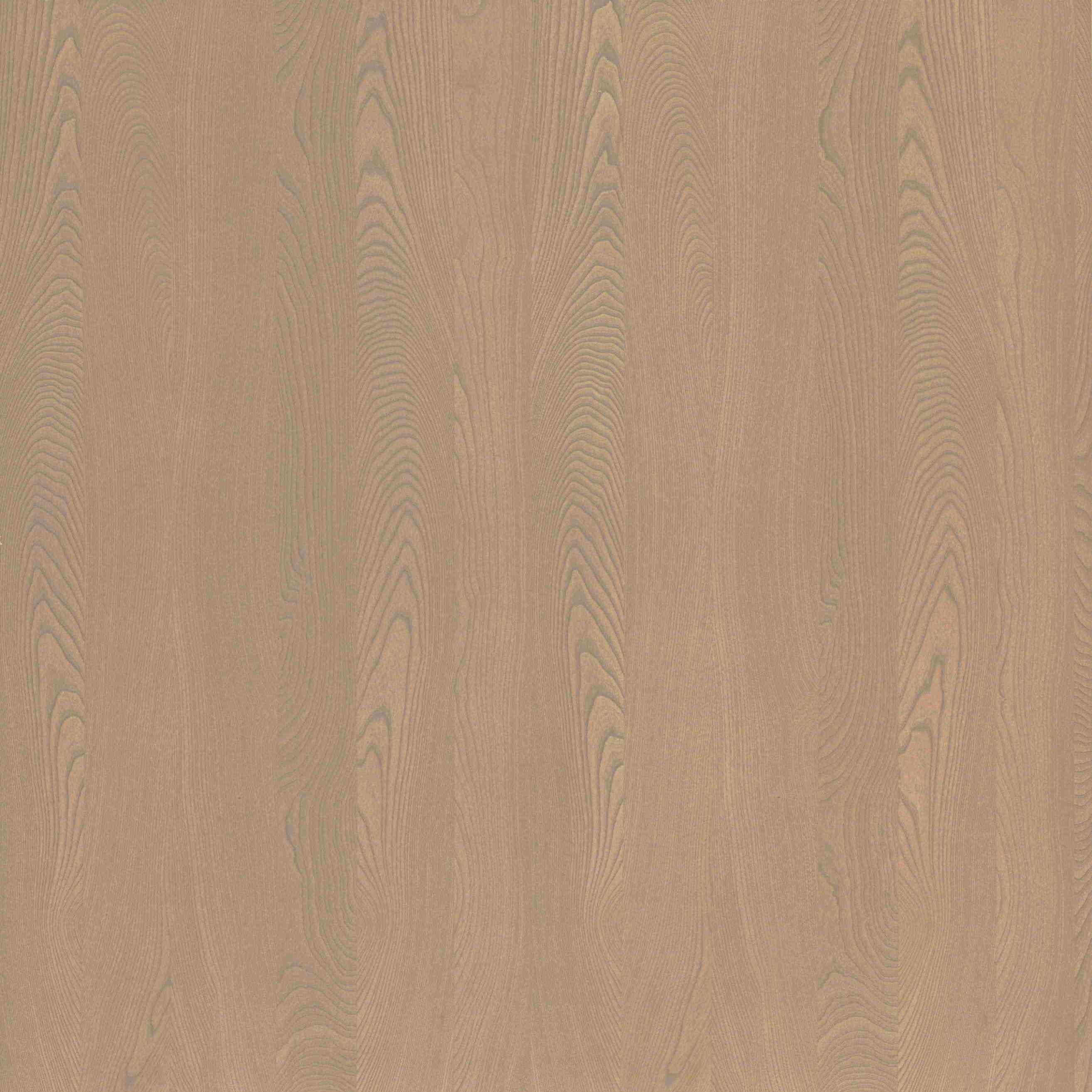 C070 wood veneer sheets