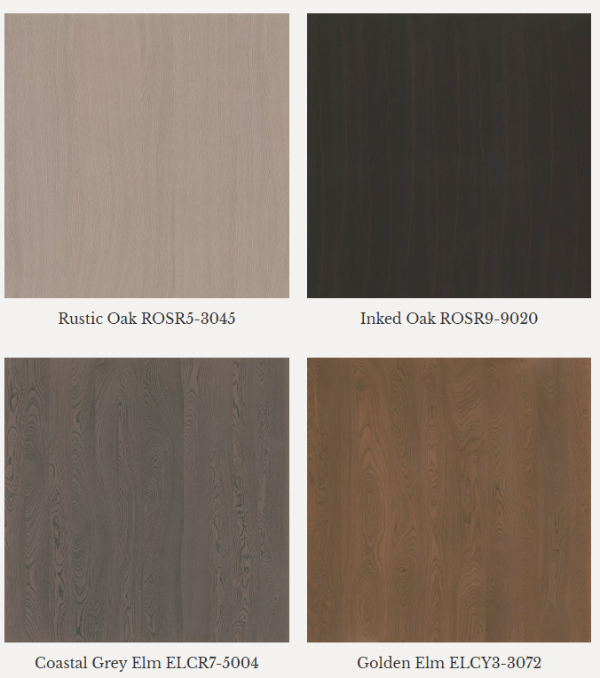 wood veneer sheets wood veneer sheets