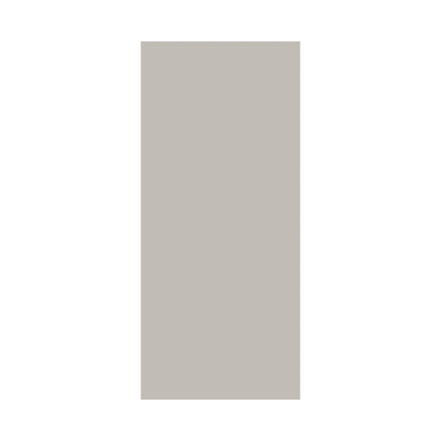 CKB136- Misty Grey
