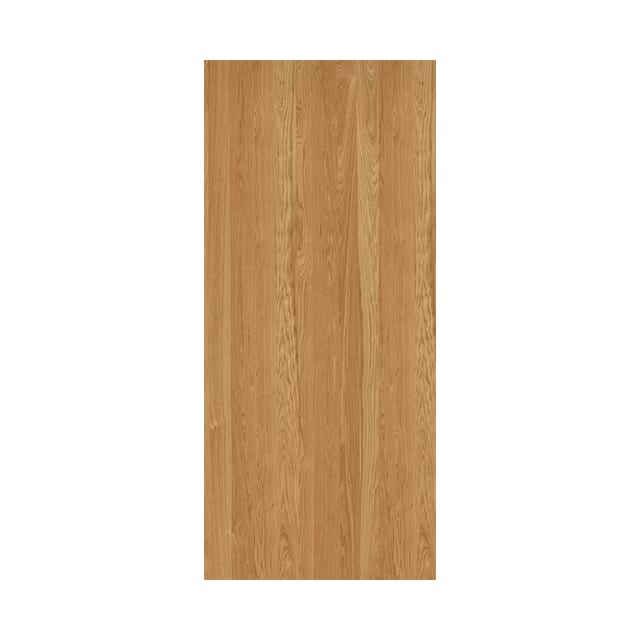 Golden Oak WOCY3-3025