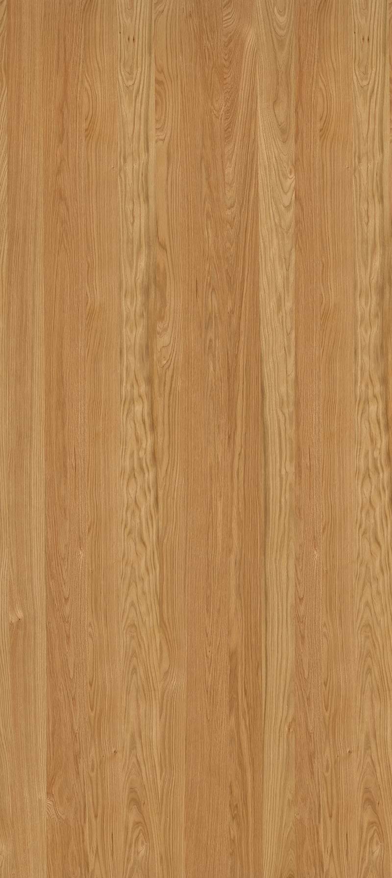 Pre-Finished Natural Wood Veneer Series