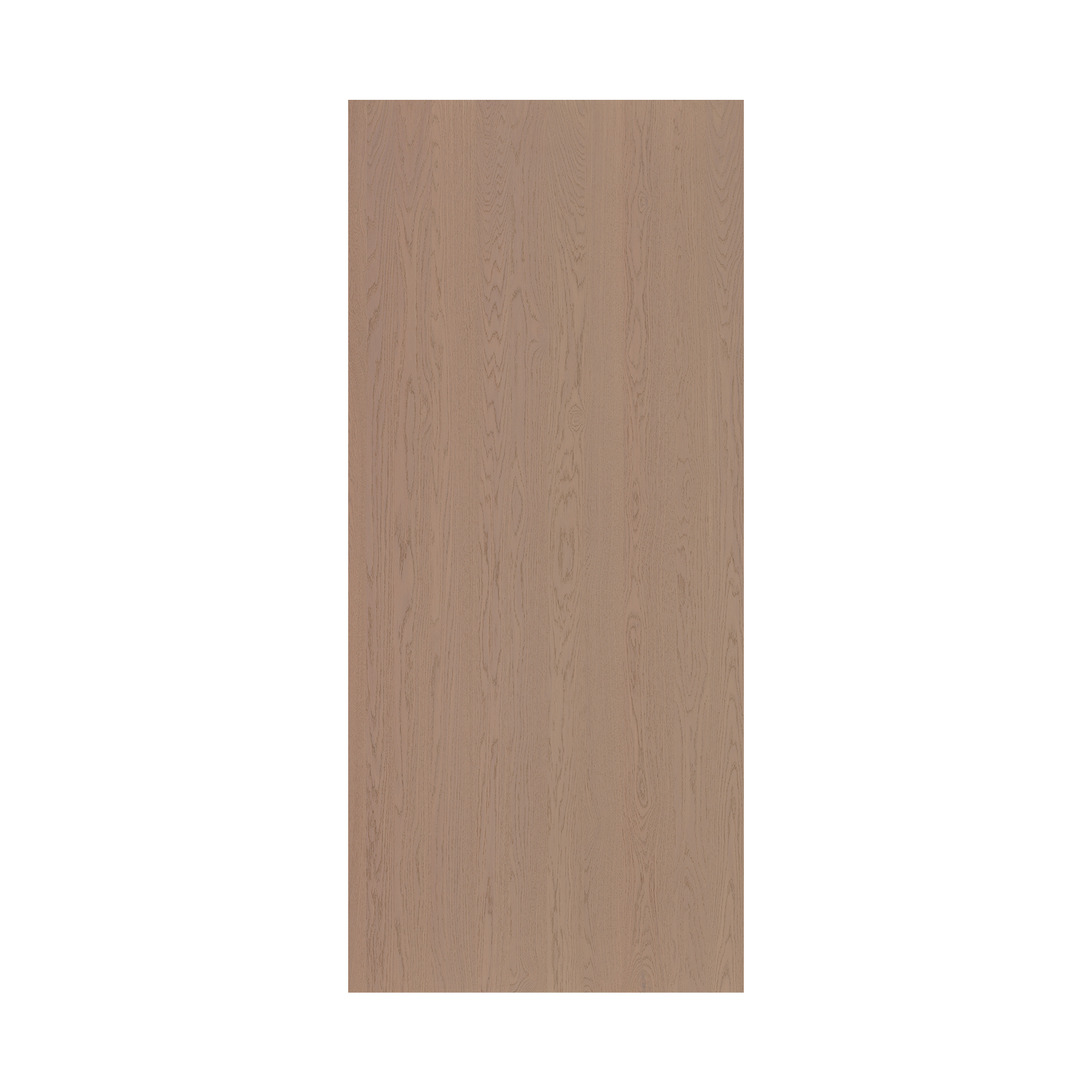 Calm Oak WOCY1-3074