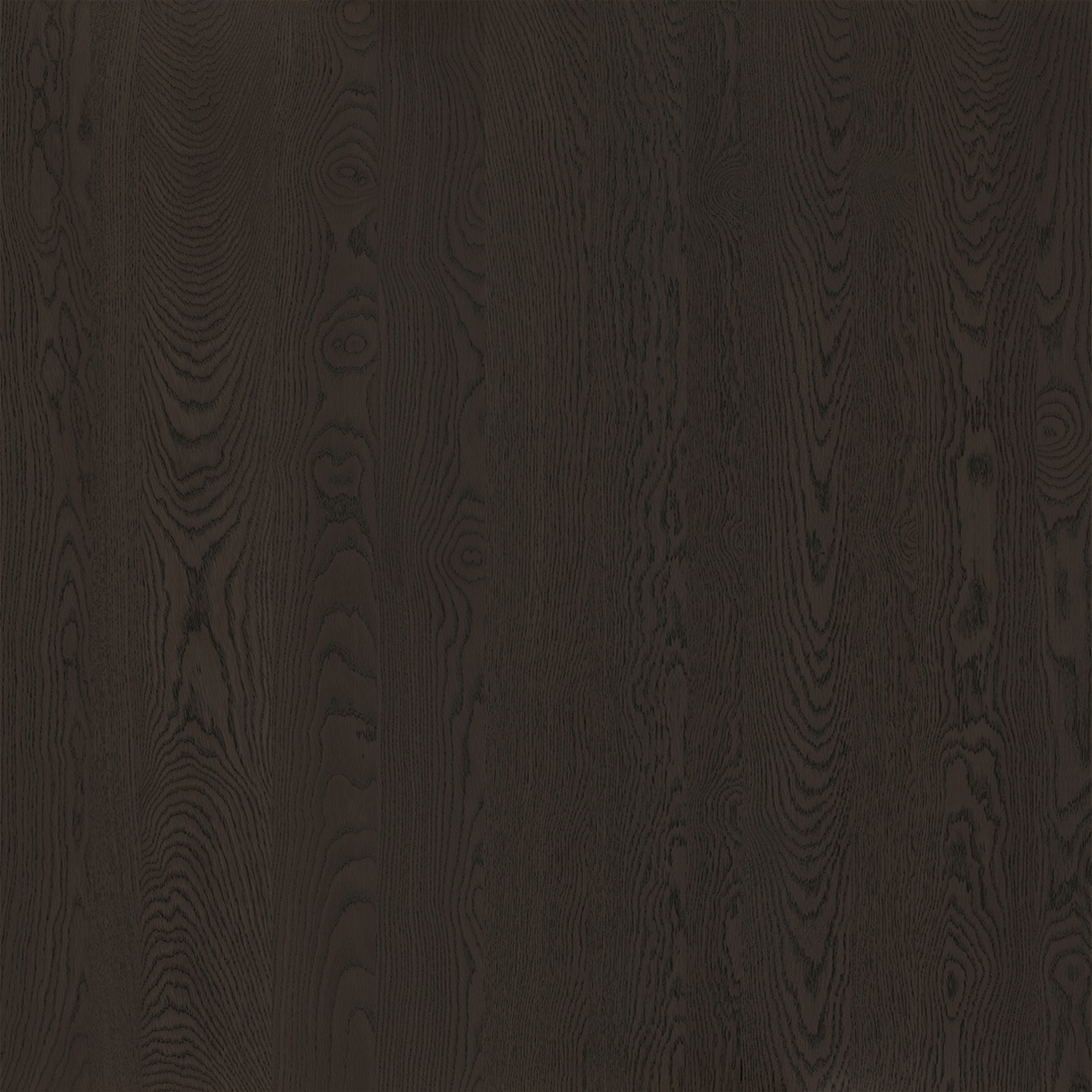 Black Oak WOCR9-7065