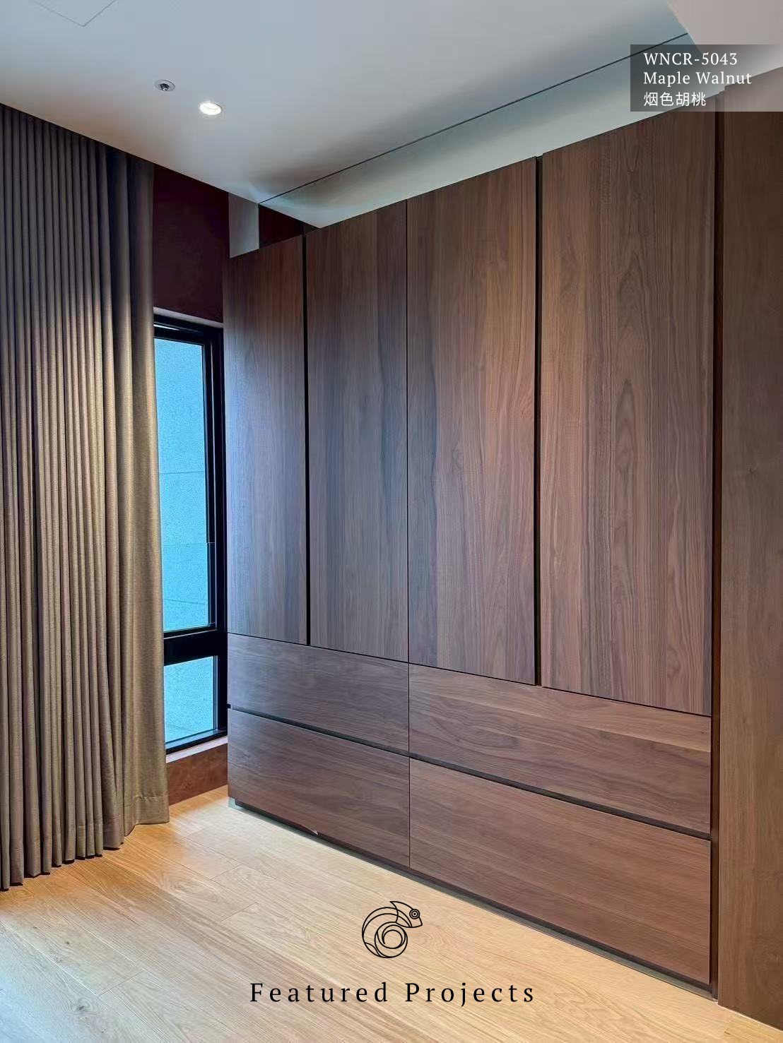 043 Maple walnut 7.jpg