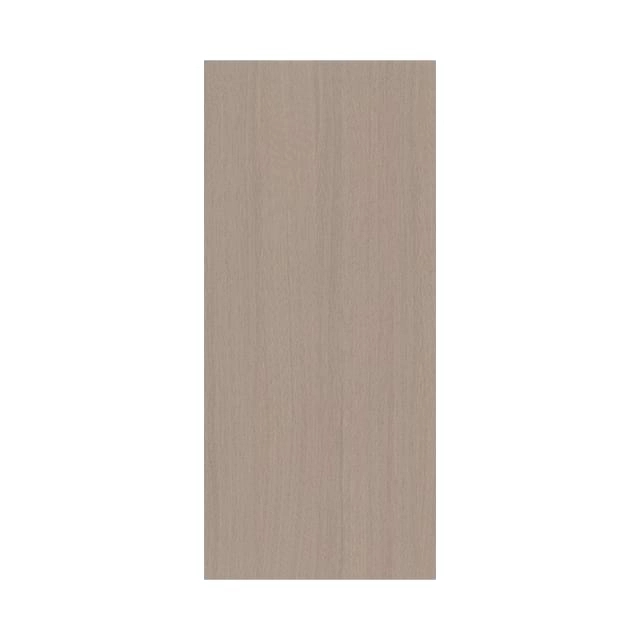 How Durable Are Wood Veneer Sheets Really?