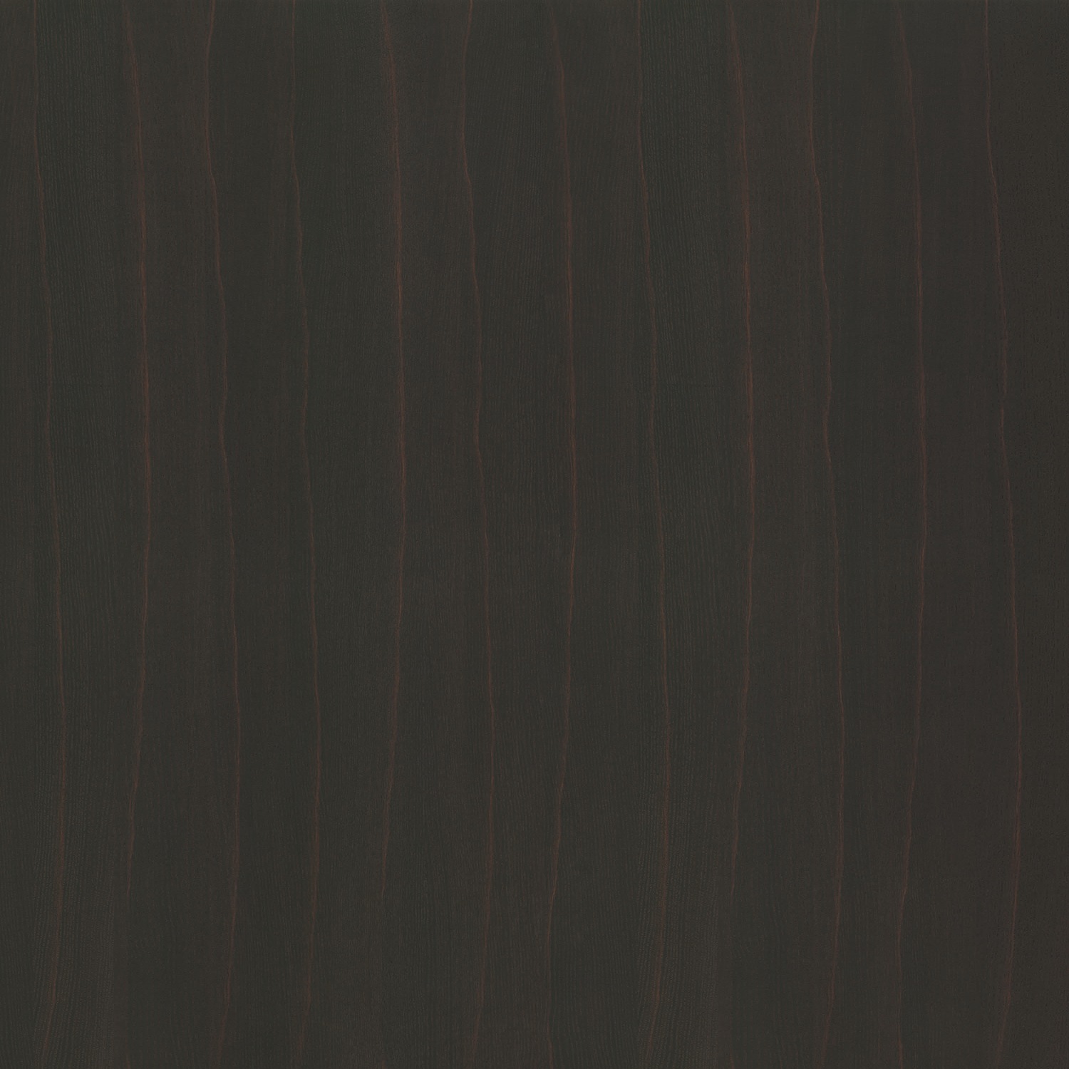 Inked Oak ROSR9-9020