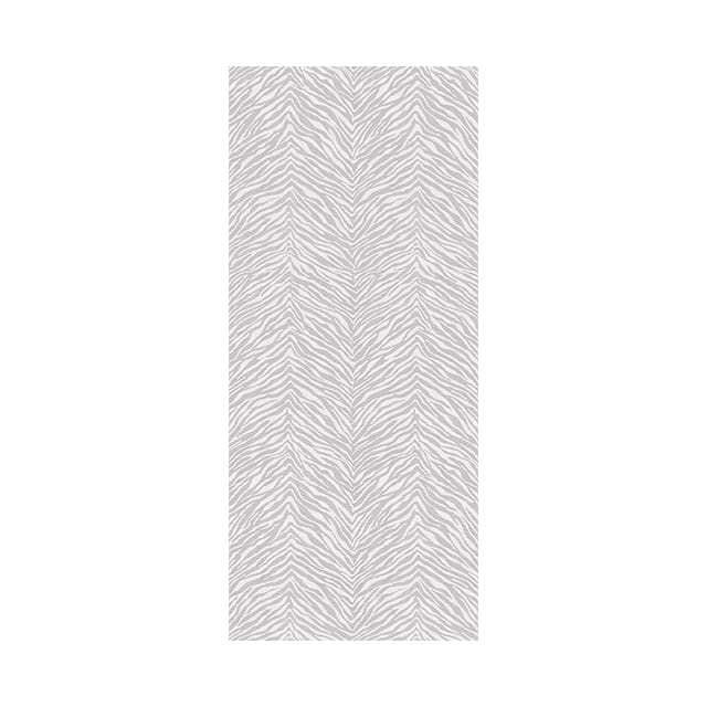 AM001 Zebra