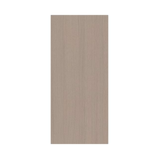 Rustic Oak ROSR5-3045