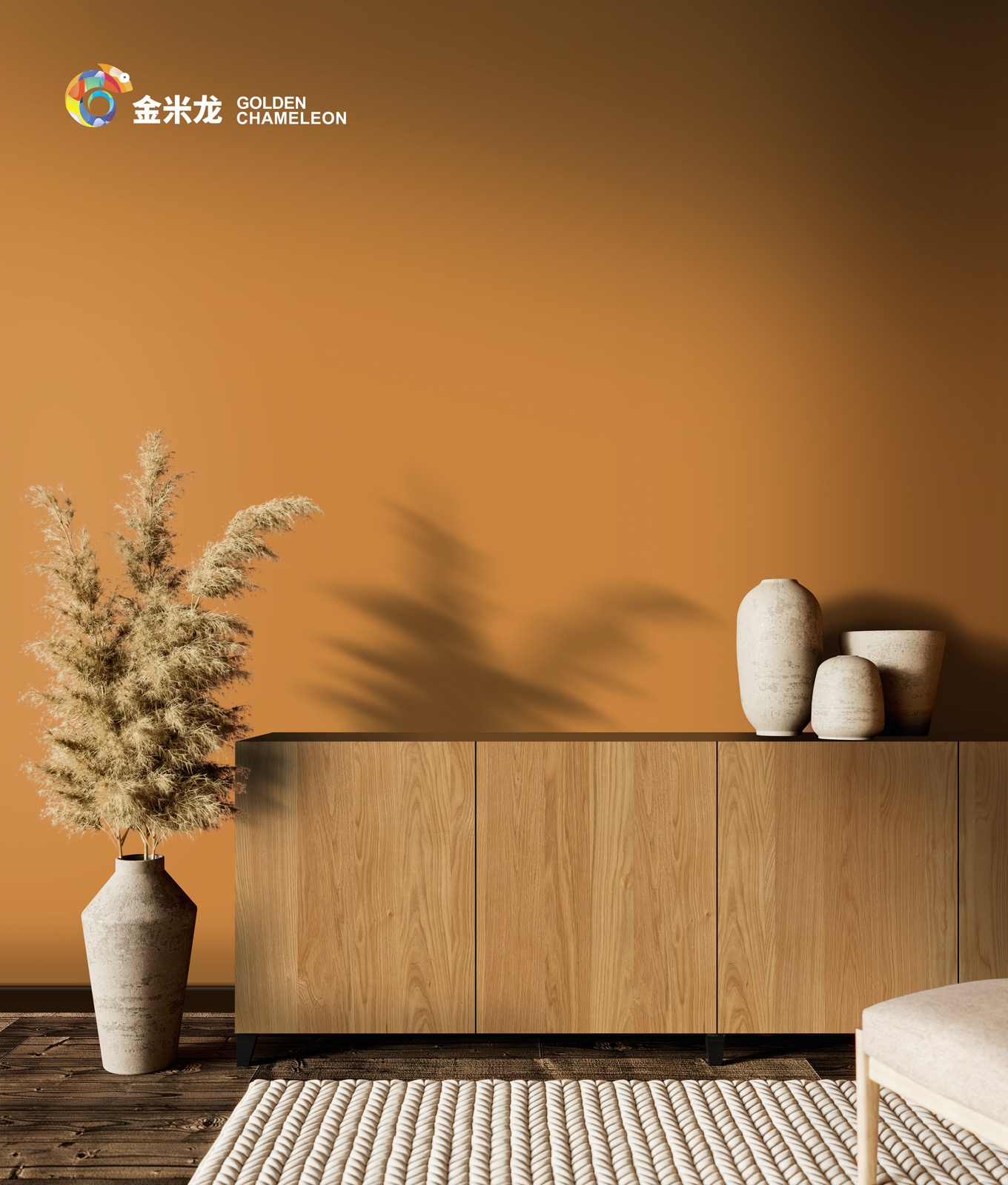Oak Veneer Panels for High-Traffic Interiors: Balancing Durability and Design