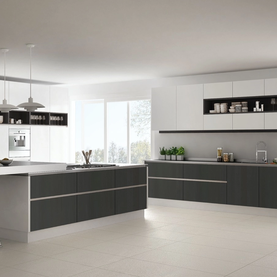 Dark Elm ELCR7-9011