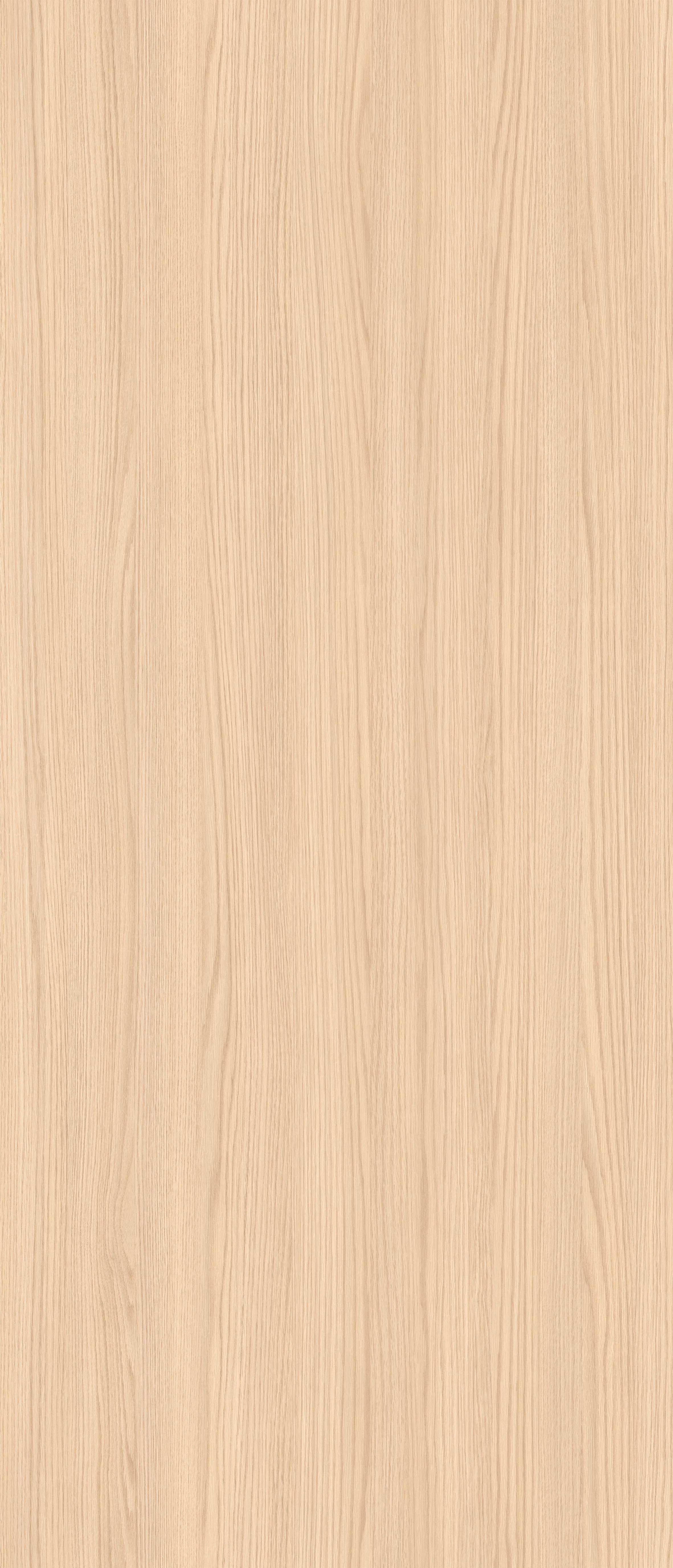 G0005 摩登橡木A-18393-100_Roble M&oacute;dena CN