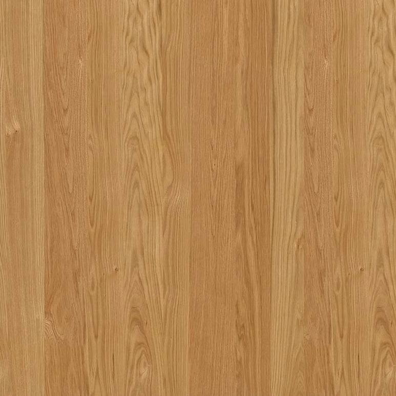 Honey Oak WOCR5-3025
