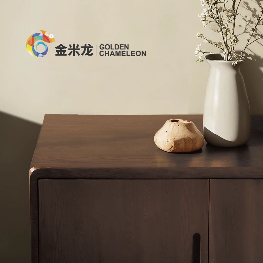 Golden Elm ELCR5-3072